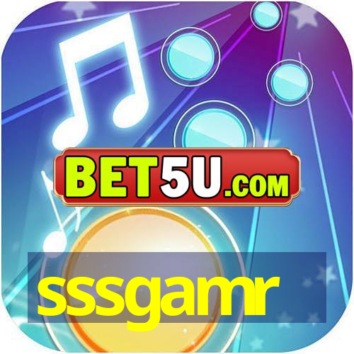 online casino